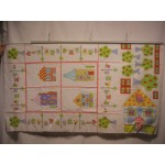 Playmat - Playhouse